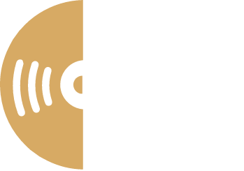 45 tours a orleans