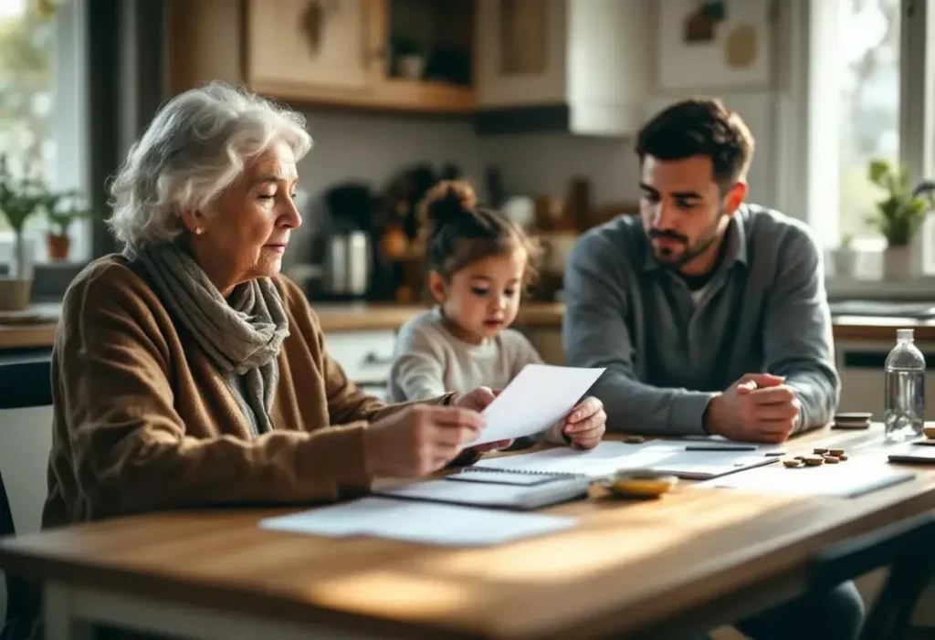 Aspa, RSA, AAH : découvrez les montants exacts des revalorisations prévues en 2026