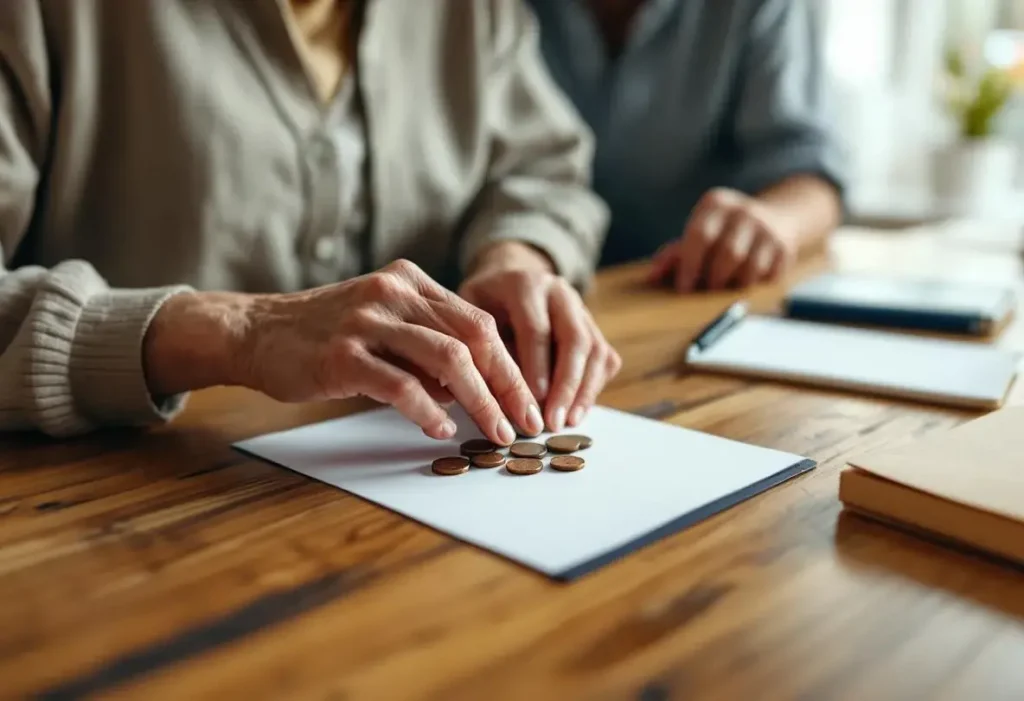 Aspa, RSA, AAH : Découvrez les montants précis des revalorisations attendues en 2026