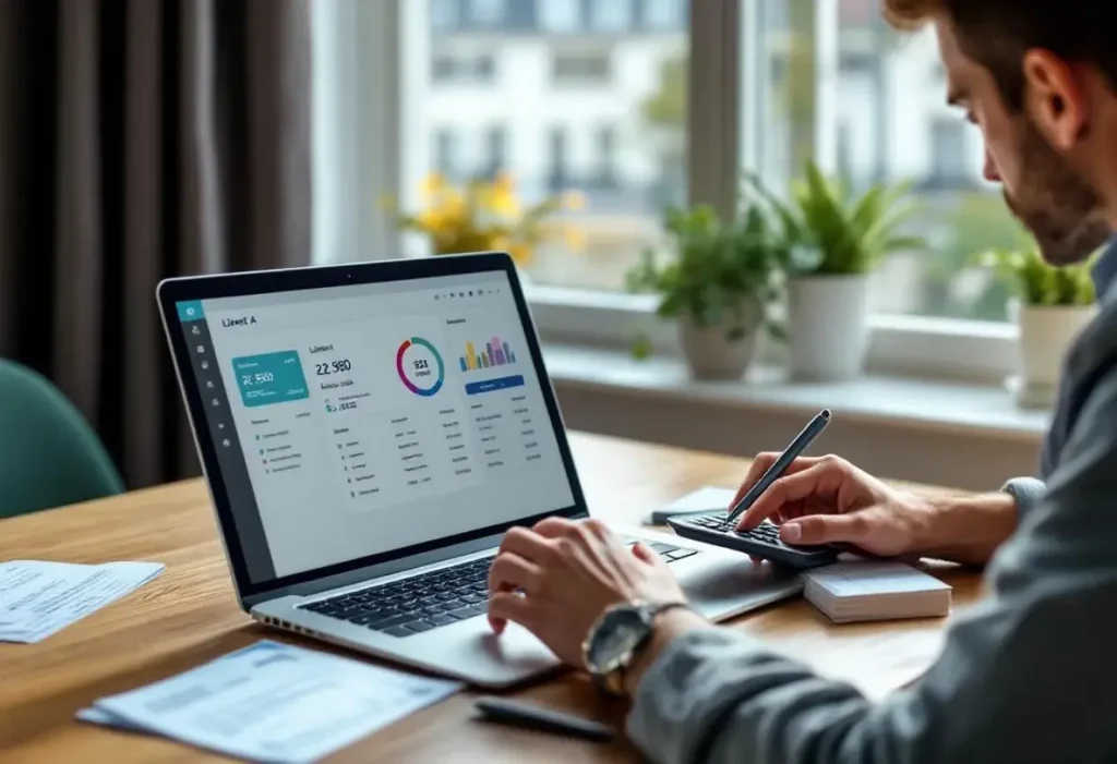 Au-delà de 22 950 € sur votre Livret A : découvrez ce que votre banque vous cache sur vos intérêts