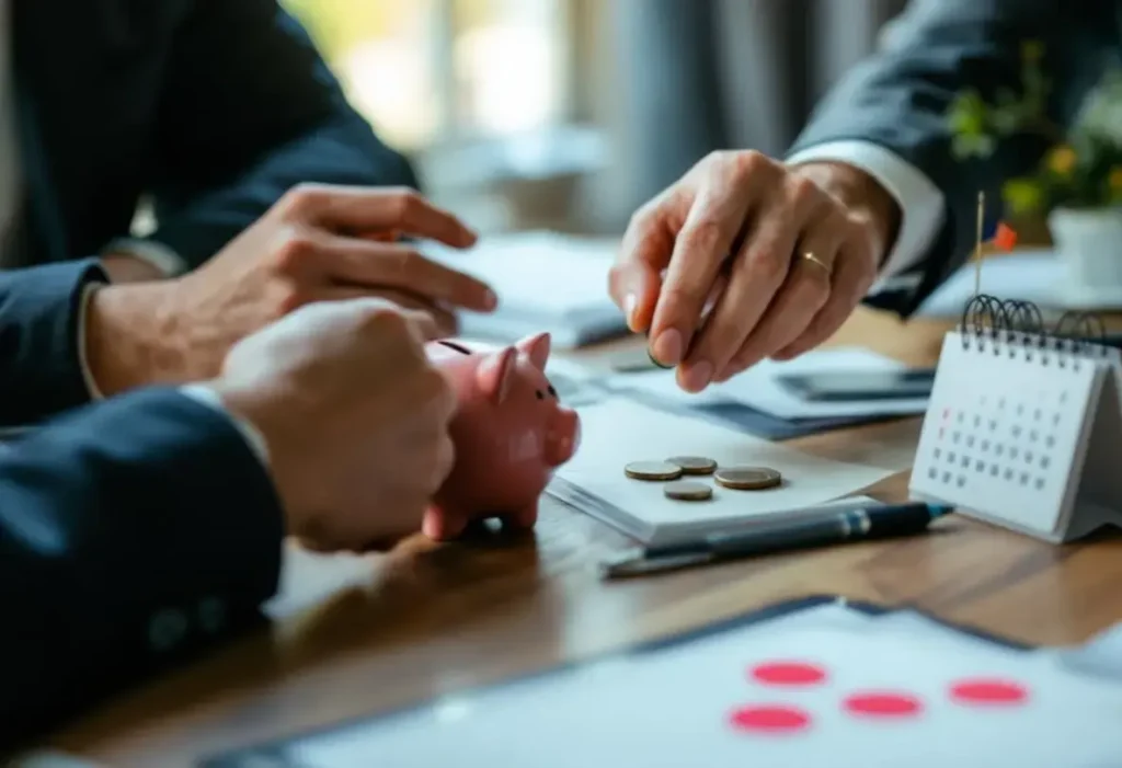 Au-delà de 22 950 € sur votre Livret A : voici ce que votre banque vous cache sur vos intérêts