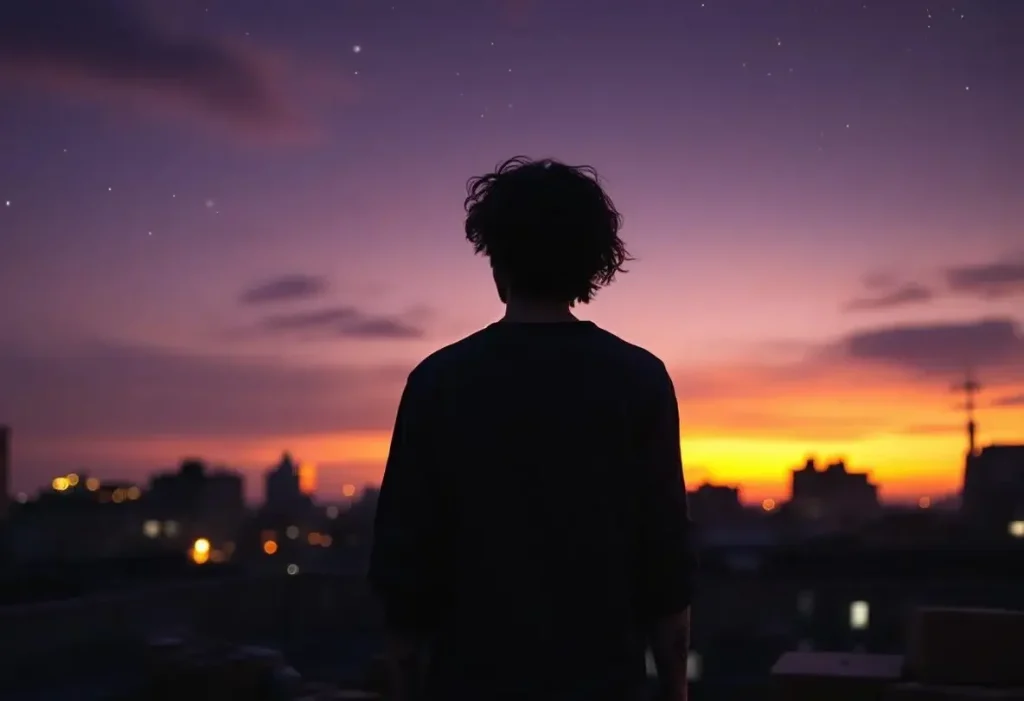 Ce signe entame une transformation totale : les astrologues prévoient un renouveau profond