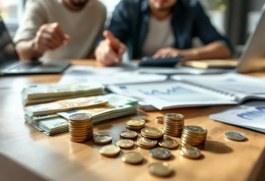 Livret A, LEP, PEL : découvrez les nouveaux taux qui vous attendent au 1er janvier 2026