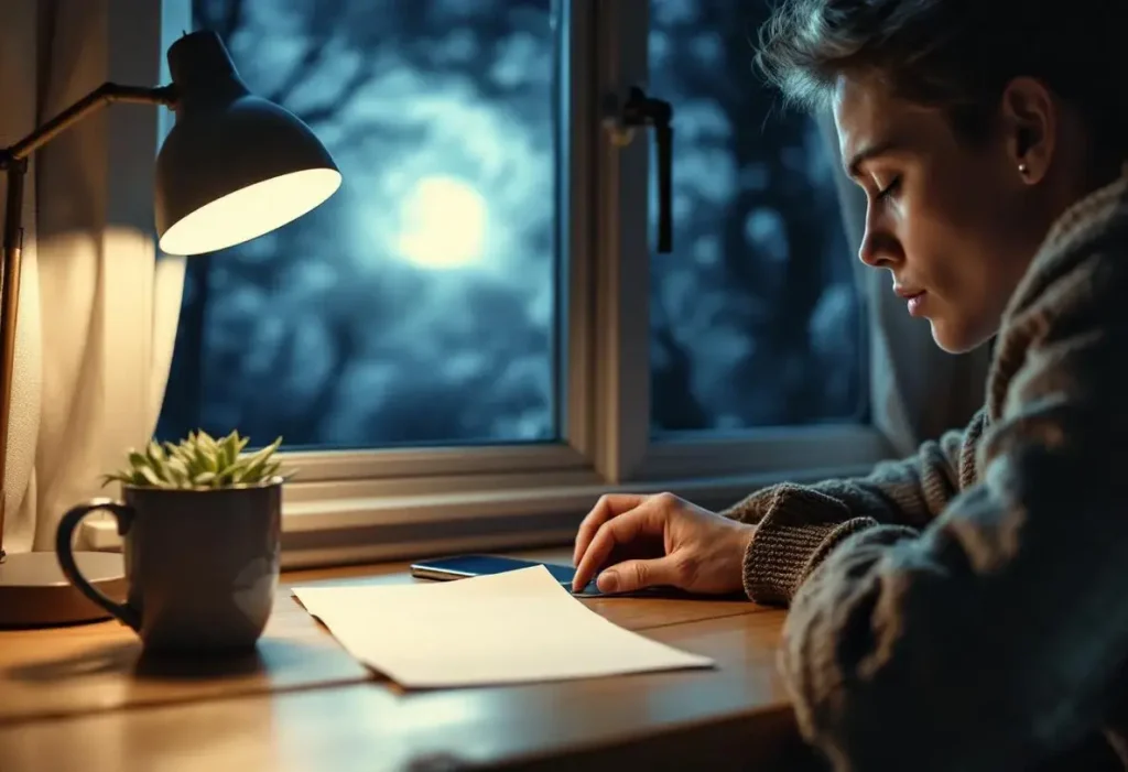 Pleine lune : un signe découvrira enfin la nouvelle qu'il n'attendait plus