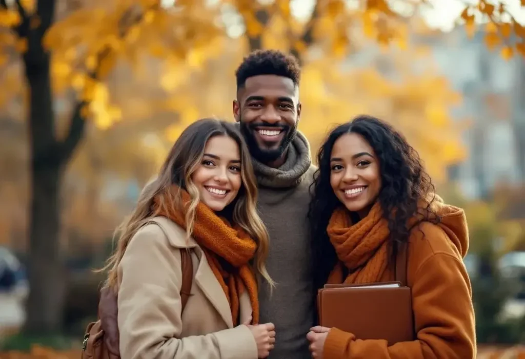 "Rien ne pourra les arrêter" : ces 4 signes du zodiaque incroyablement chanceux pendant tout le mois de novembre