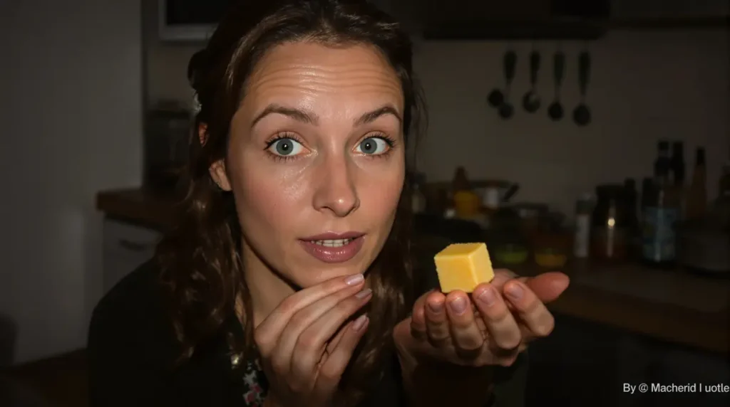 Bouillons cubes : de quoi sont-ils vraiment composés ? Sont-ils bons pour la santé ?