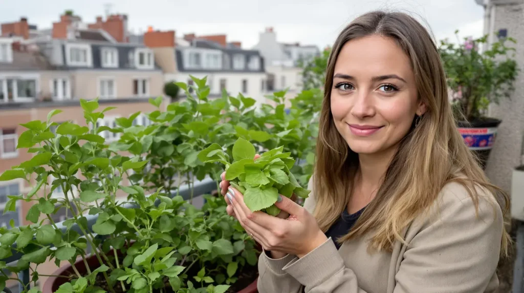 Ce légume souvent chargé en pesticides qu’il vaut mieux cultiver soi-même (si facilement)