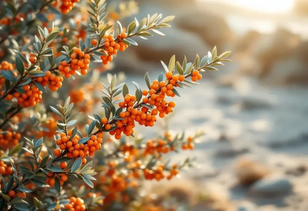 Cet arbre fruitier oublié réserve des récoltes incroyables que presque personne ne soupçonne