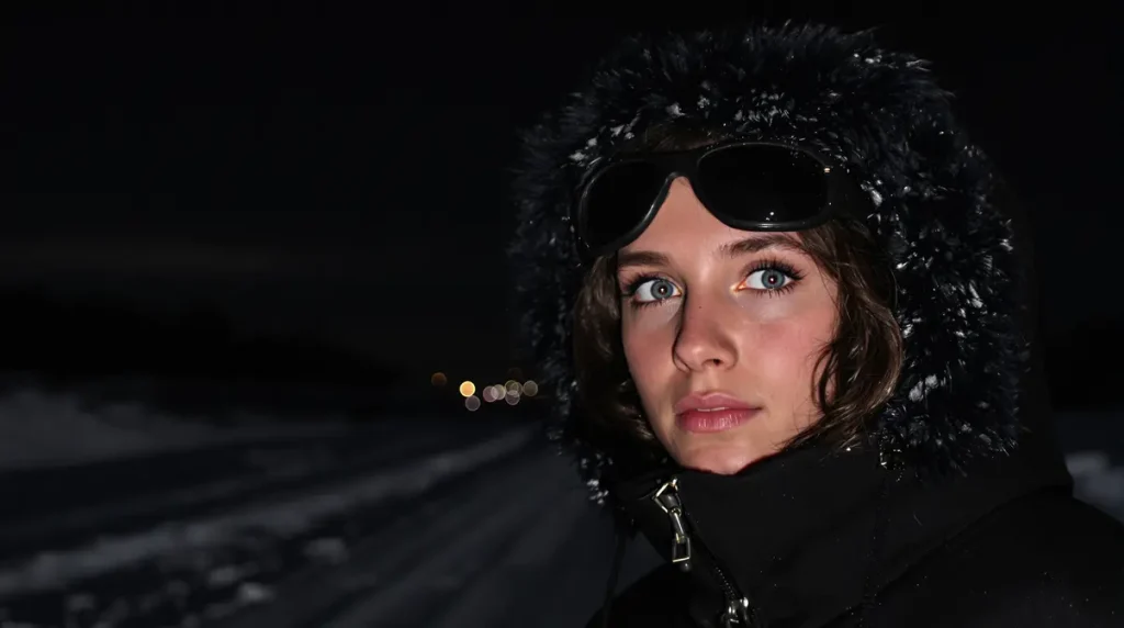 Éclipse solaire et alignement rare : le ciel de février 2026 promet un spectacle intense