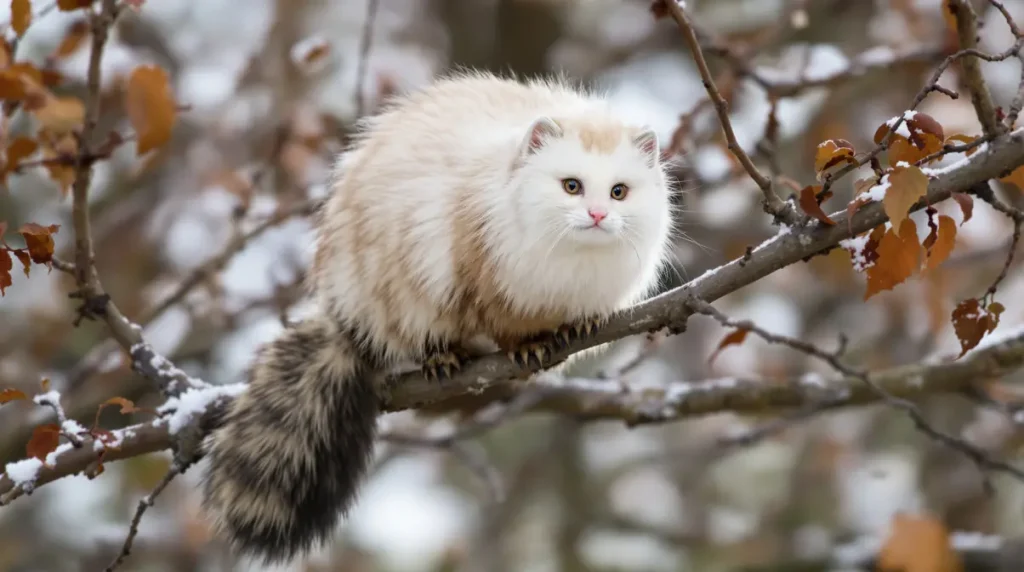 Des orites dans mon jardin ! Qui sont ces petits oiseaux ?