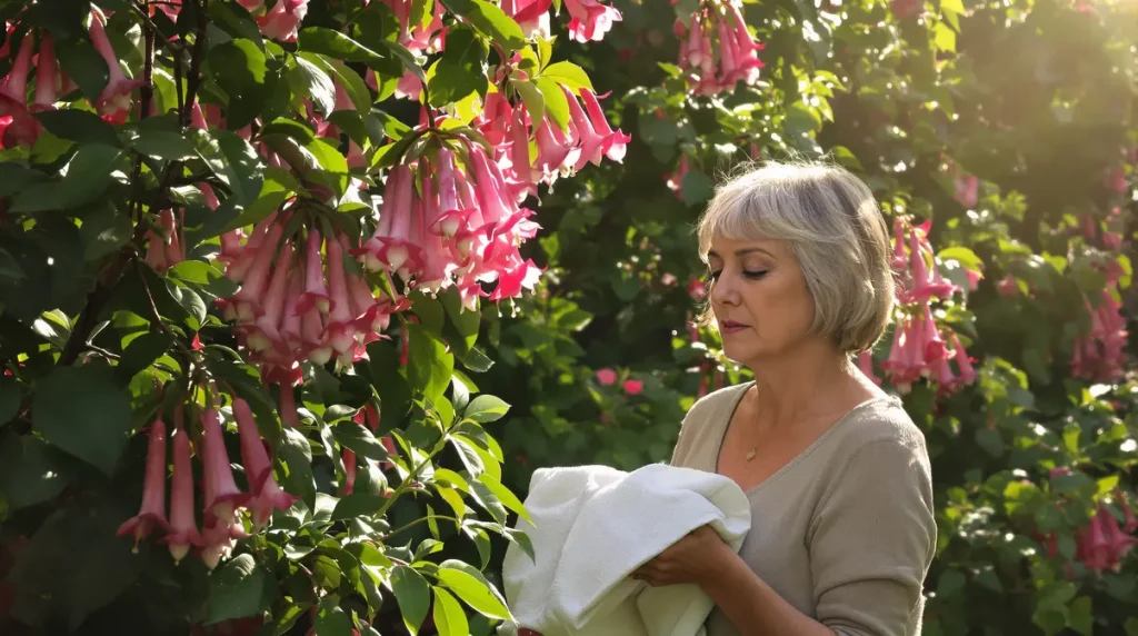 Jardin : cette plante tant aimée des Français est désormais strictement interdite dans toute l’Europe