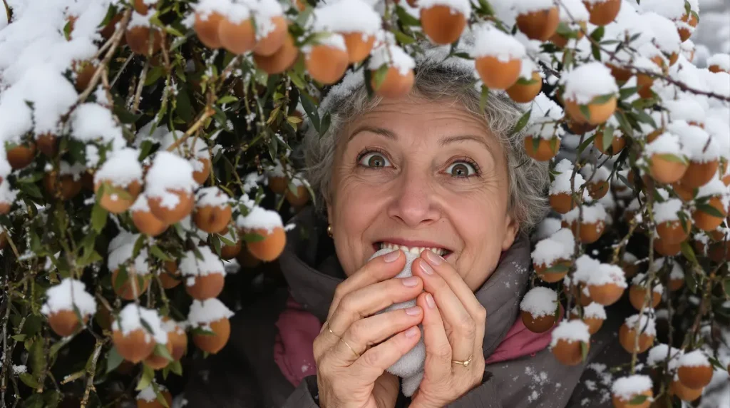 Jardiniers : cette vivace d’ombre méconnue illumine l’hiver, nourrit les abeilles et étouffe les mauvaises herbes