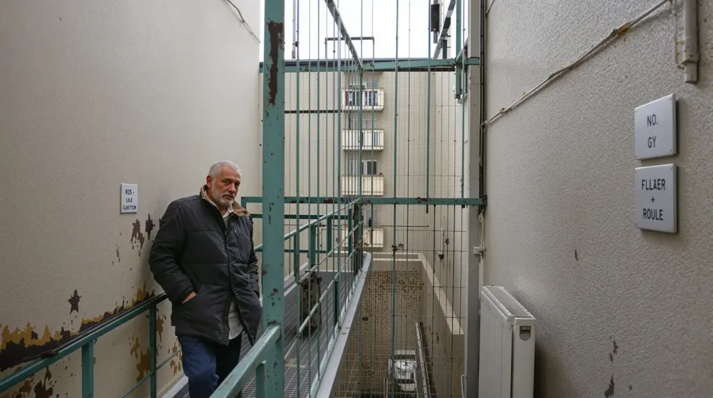 Près de 8 Français sur 10 veulent que les logements HLM soient attribués en priorité aux personnes de nationalité française