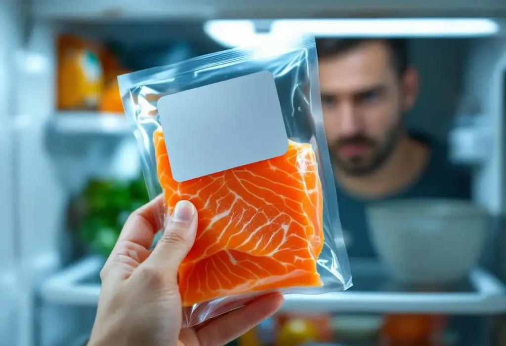 Saumon fumé : des références rappelées en série avant Noël, vérifiez vite si celui de votre frigo est touché