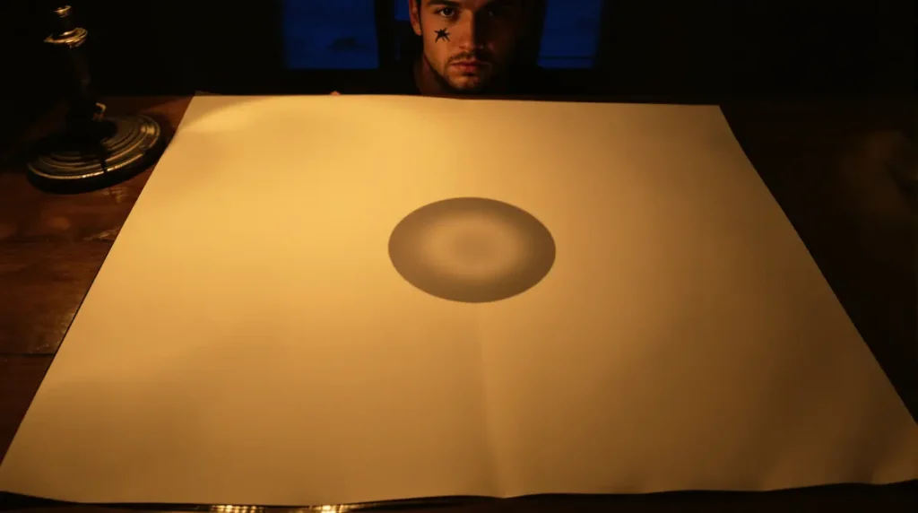 Scorpion. L'horoscope inspirant de Rob Brezsny - Semaine du 19 au 25 février 2026