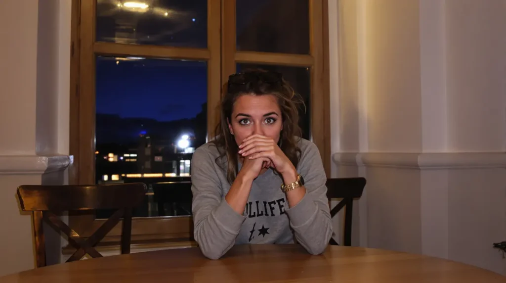 Votre horoscope de la semaine du 2 au 8 février 2026