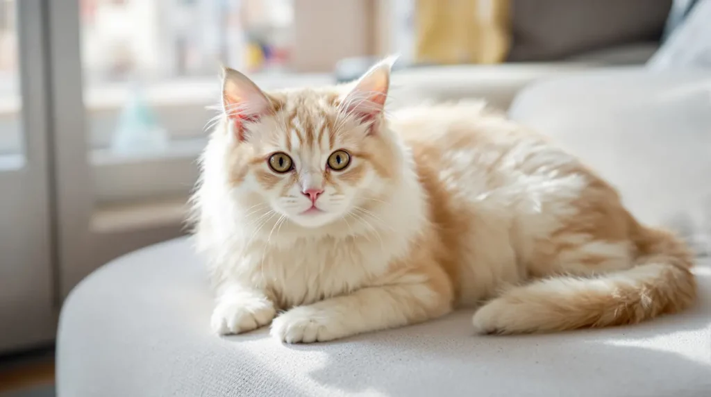 13 photos de chats ou de chiens pour vous aider à commencer l'année du bon pied