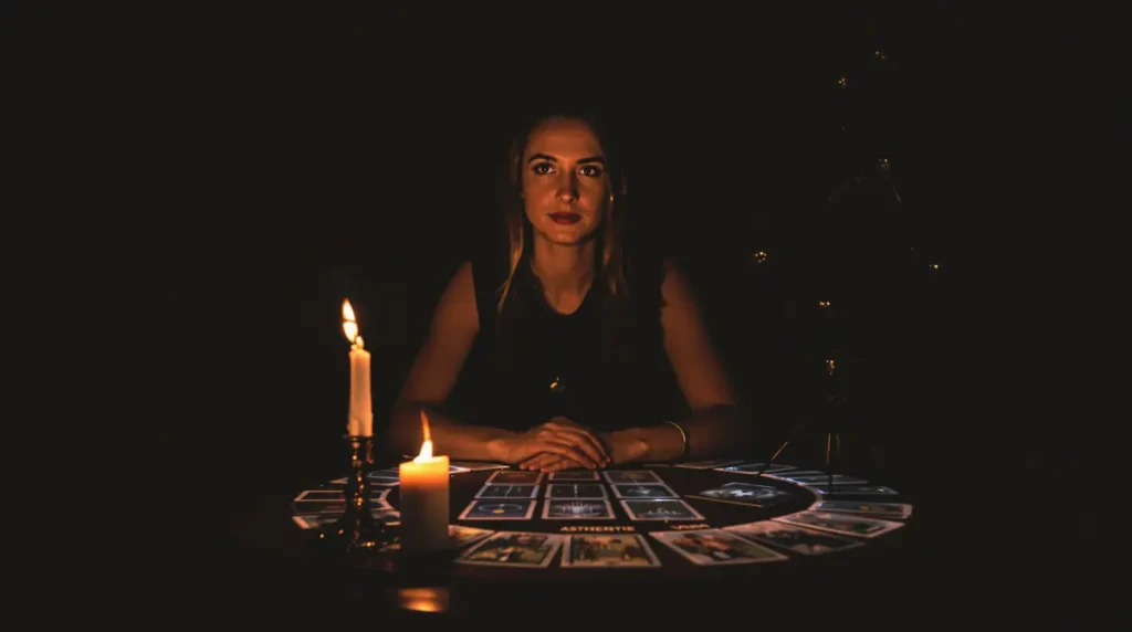 Alignement planétaire rare : ces signes vont devoir faire un choix décisif