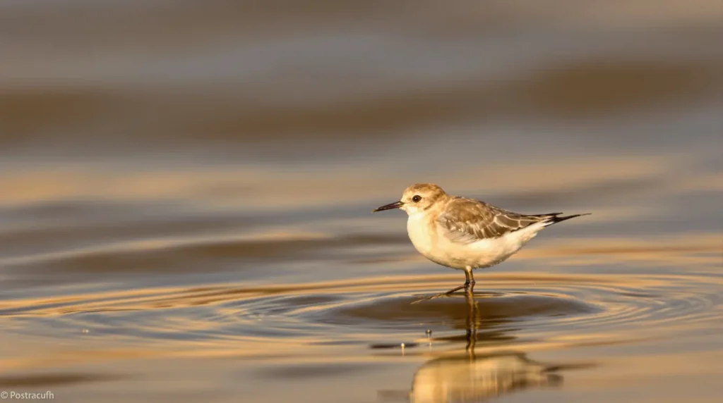Animaux migrateurs : face au déclin, les États se mobilisent pour mieux les protéger