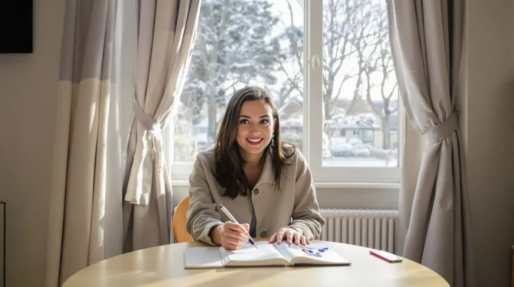 Astrologie 2026 : ce signe qui va recevoir une énergie toute neuve ce 29 janvier