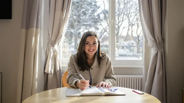 Astrologie 2026 : ce signe qui va recevoir une énergie toute neuve ce 29 janvier