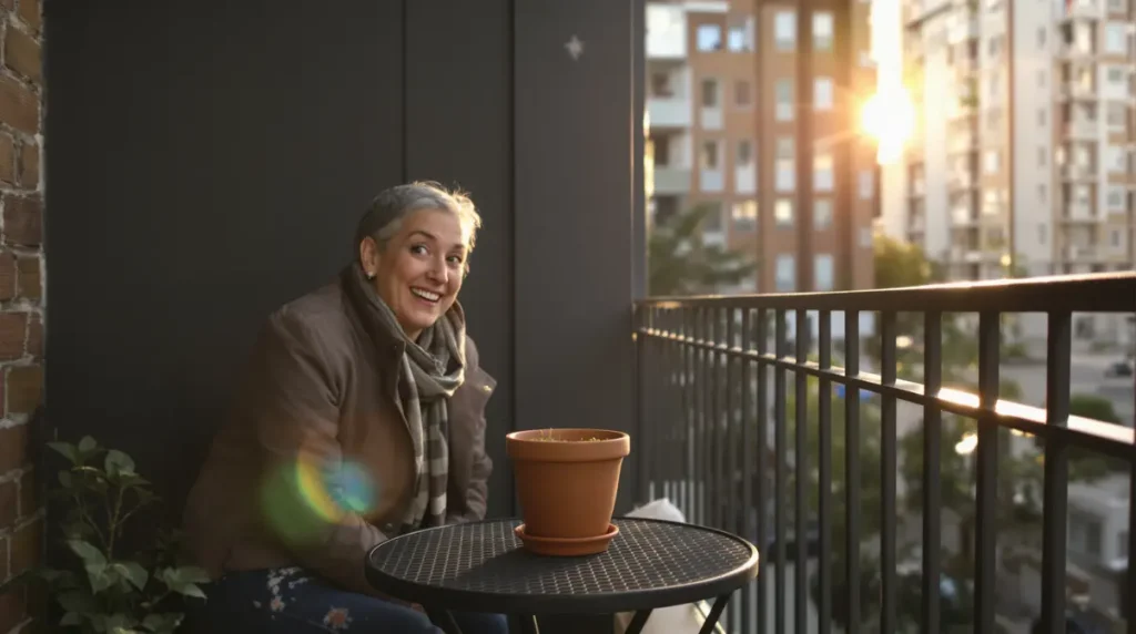 Cette petite vivace rose facile illumine bordures et pots tout l’été et transforme un jardin sombre en scène ultra chic