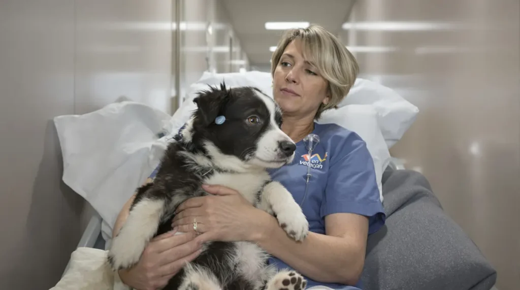 Chiens de race : l'apparence peut-elle justifier la souffrance ?