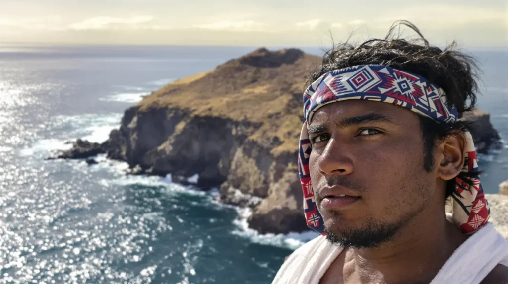 Des fientes d'oiseaux de mer ont fait la fortune de l'empire inca