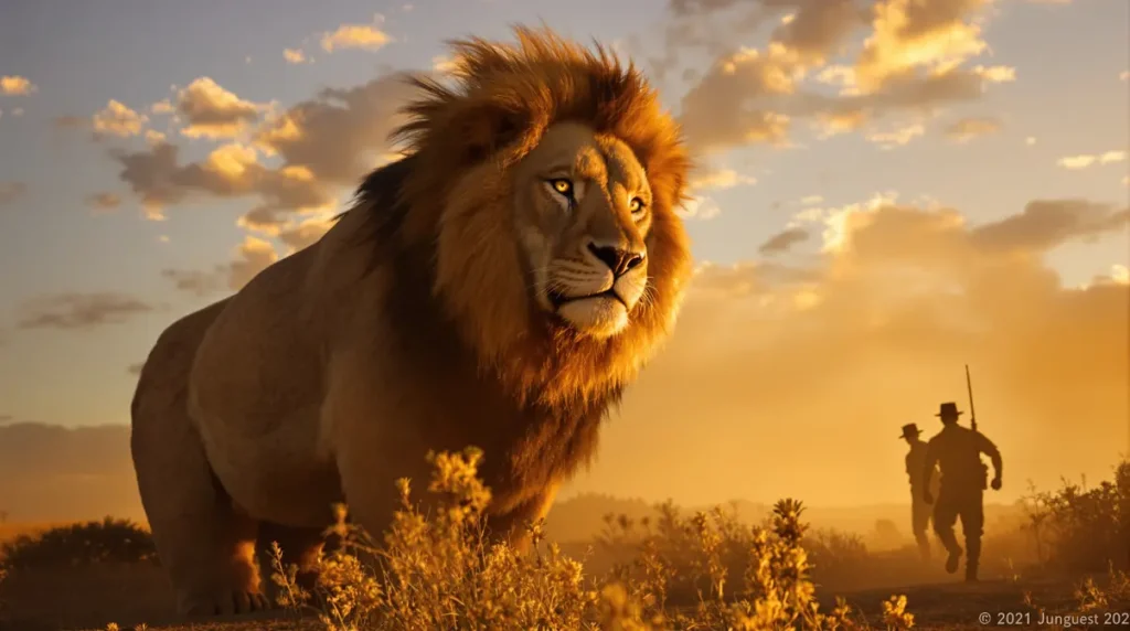 En 1932, l'Australie a déclaré la guerre aux émeus… et a perdu