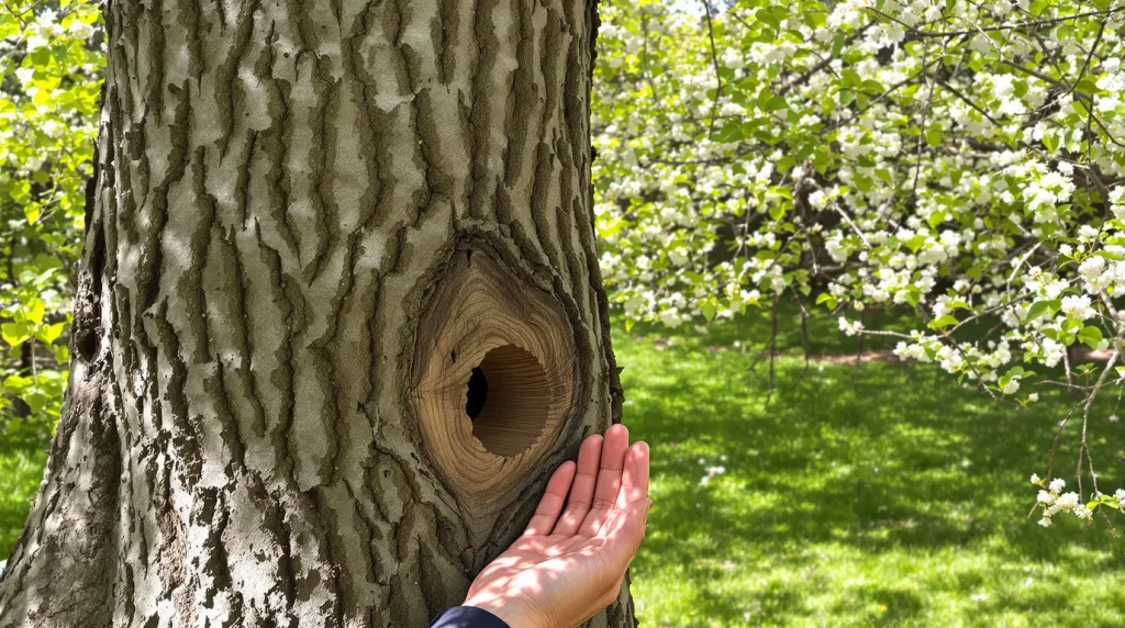 Faux-pas à éviter sur nos nichoirs pour nos oiseaux des jardins au printemps