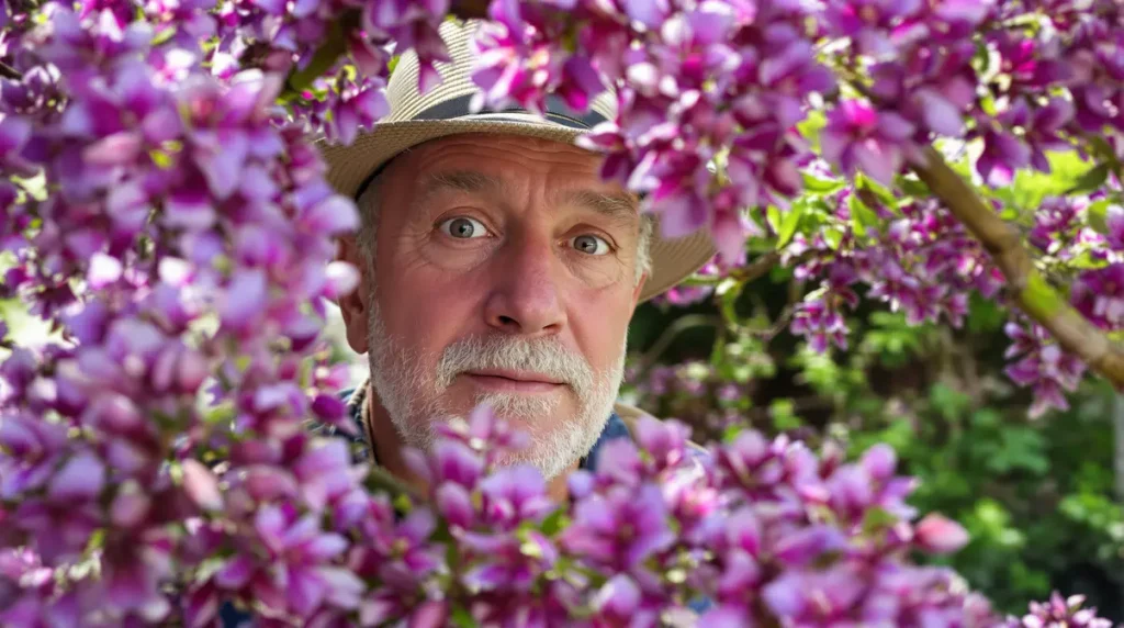 Frelon asiatique : cet arbre fruitier fait office de véritable aimant au jardin (mieux vaut le savoir)