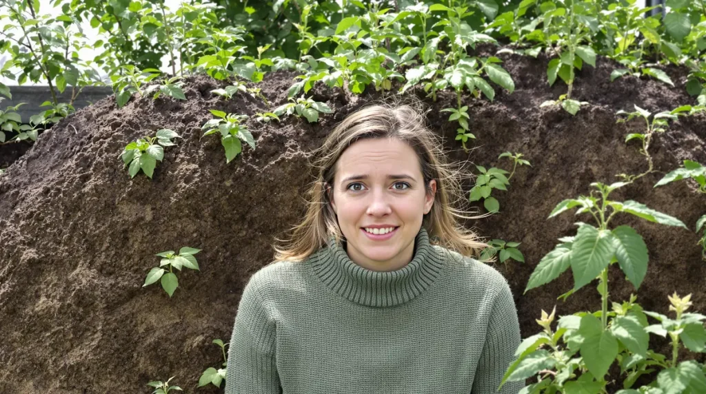 Jardinage : le printemps arrive, attention à ces sept erreurs courantes à éviter !