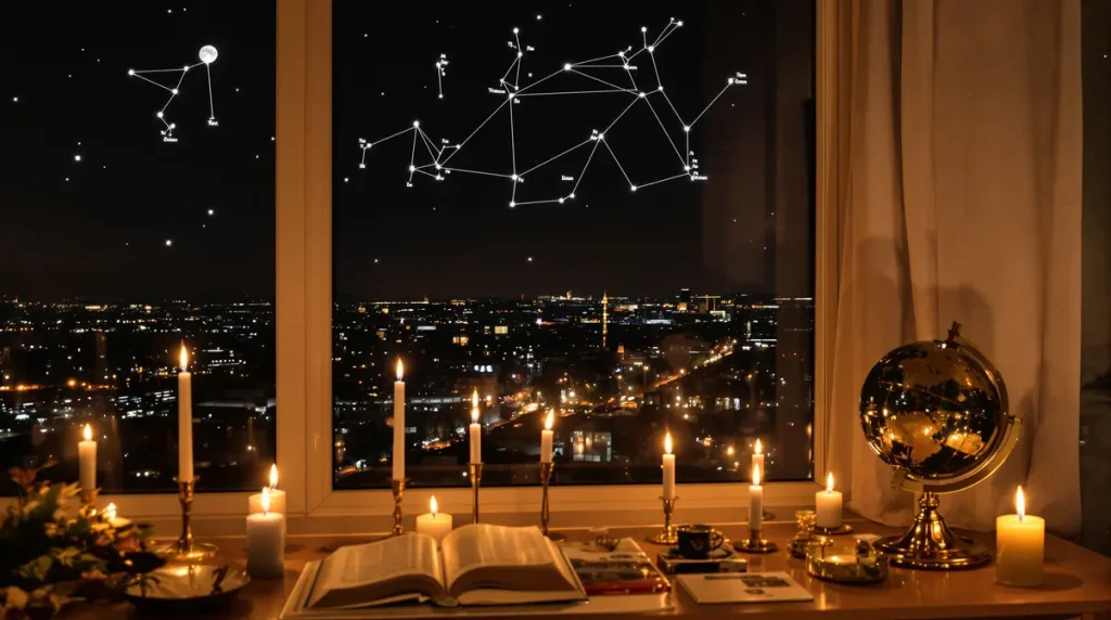 "Leur vie bascule dès ce soir", ces 3 signes profitent de la saison du Verseau ce mardi 27 janvier