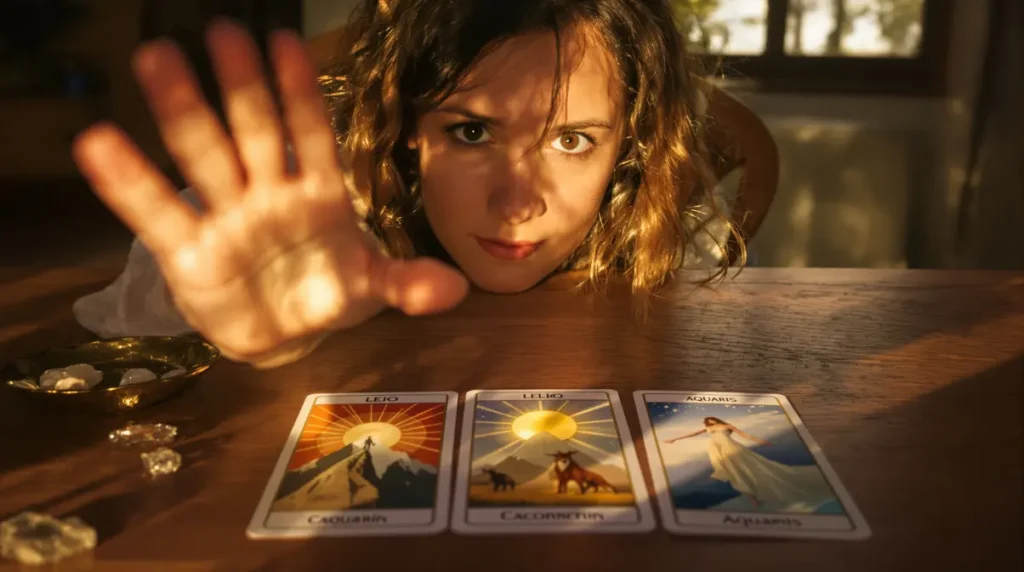 Malmenés depuis des mois, ces 3 signes du zodiaque vont enfin savourer une revanche méritée