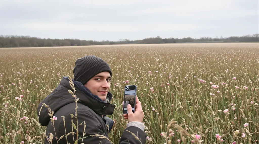 Migration printanière : les grues cendrées et cigognes blanches reviennent chez nous