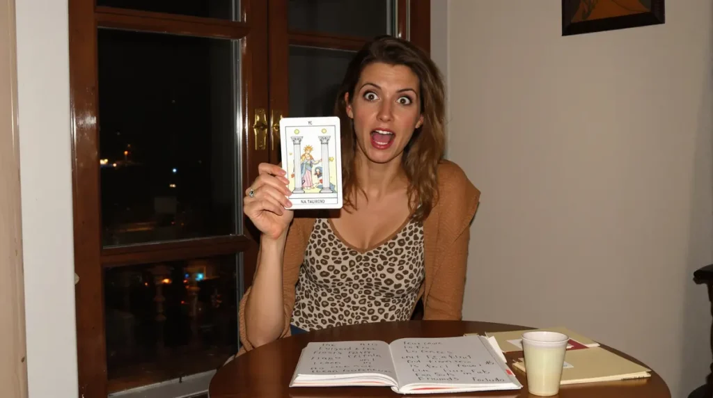 Pleine Lune du 3 mars : ce signe astrologique va tirer son épingle du jeu et c'est presque le seul