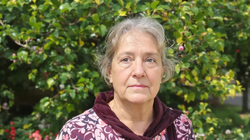 Que révèle la présence d’une pie dans votre jardin ?