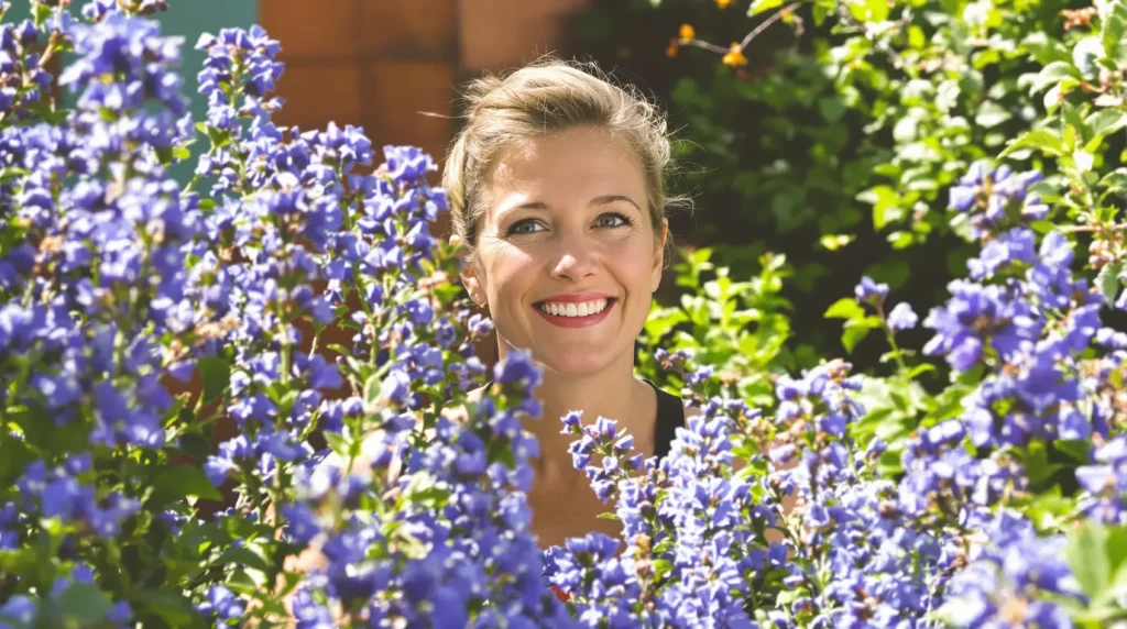 Semées au bon endroit, ces fleurs attirent des insectes précieux dans votre potager