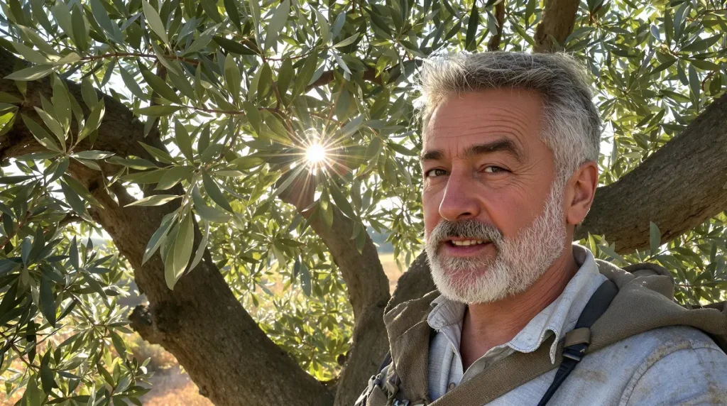 Vos oliviers peuvent produire beaucoup plus : 4 gestes clés à faire avant la fin avril