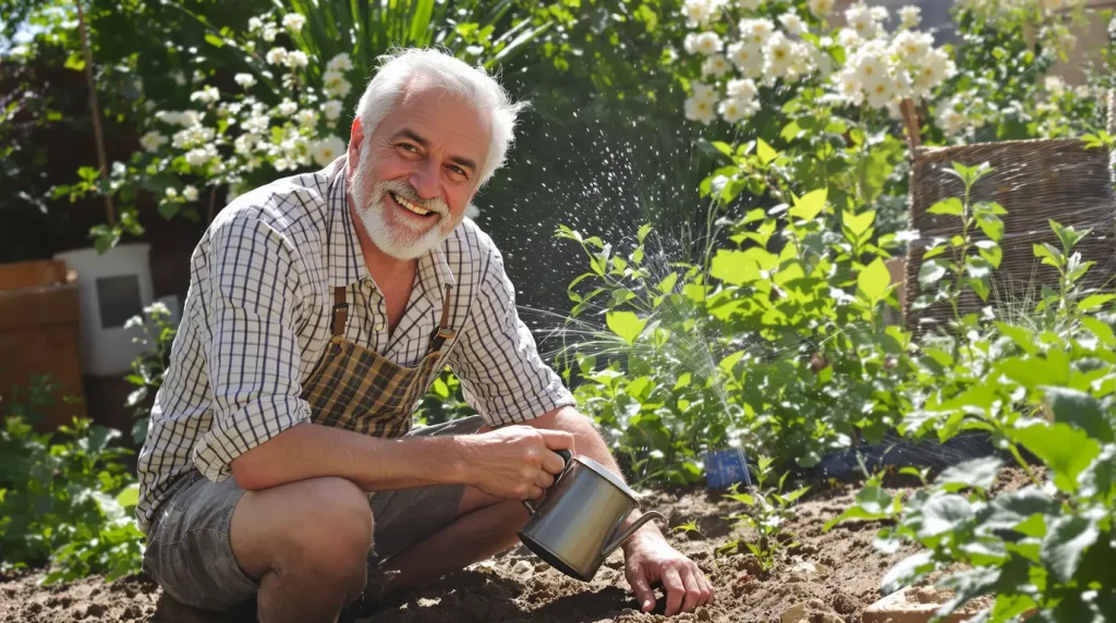 6 astuces de grand-père pour empêcher les limaces et les escargots de ruiner vos semis de printemps !