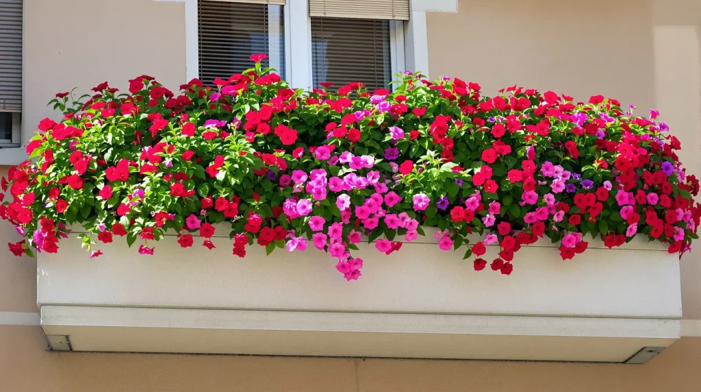 Ce printemps, plantez cette fleur facile que les pollinisateurs adorent : votre jardin ou balcon va vous étonner