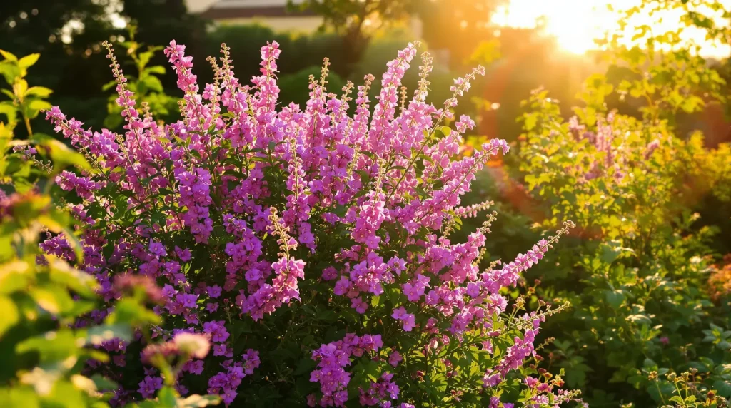 Cette fleur élue plante annuelle 2026 métamorphose votre jardin en refuge pour oiseaux et abeilles à ne pas rater