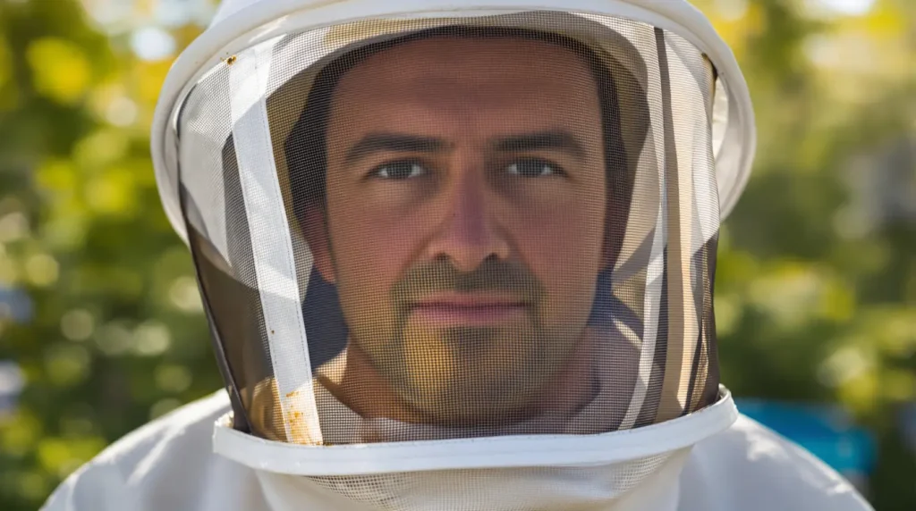 « Il pourrait être la plus grande menace pour nos abeilles » : l’apiculture charentaise sous la menace du péril varroa