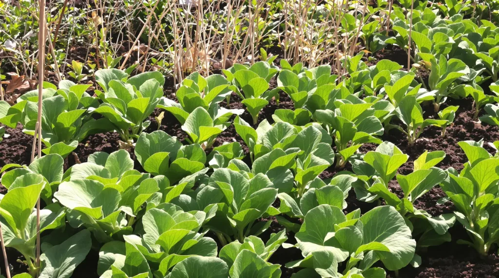 Les limaces se régulent-elles au jardin ? Faut-il intervenir ou laisser faire ?