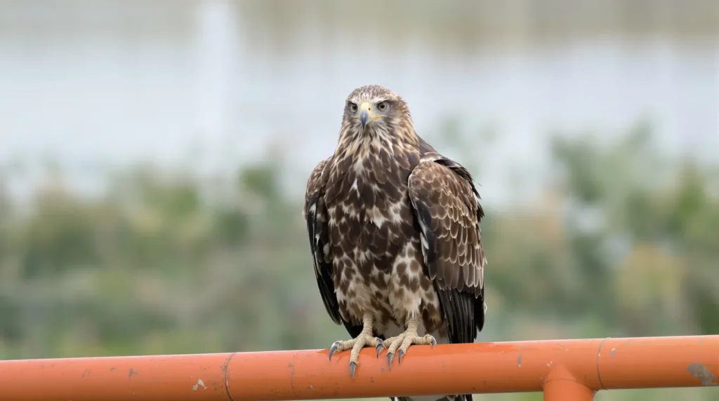 Les éoliennes menacent-elles vraiment les oiseaux ?