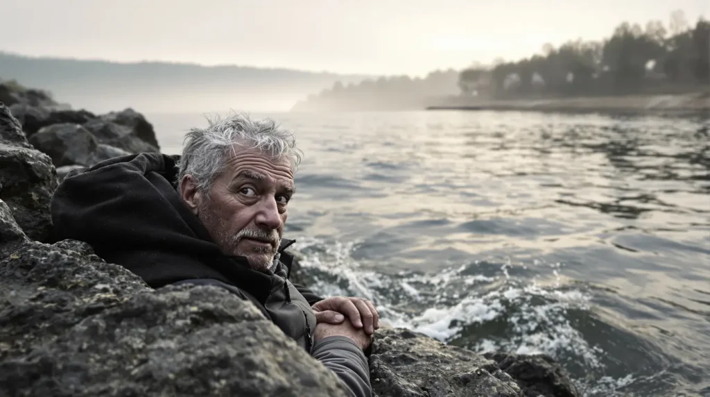 Peut-on encore empêcher la disparition du saumon sauvage en France ?